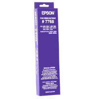 Epson Black Film Ribbon # 7786 (C13S015255)